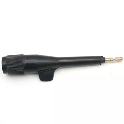 Turn Signal Lever Wiper Function Switch for Jeep Cherokee Wrangler (1984–1995)