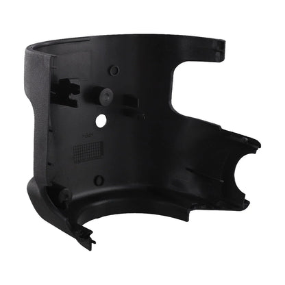 Upper and Lower Covers for Truck Models (1999–2002)