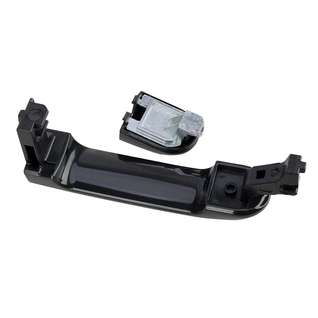 Front Outer Door Handle for Nissan Versa Hatchback (2007-2012)