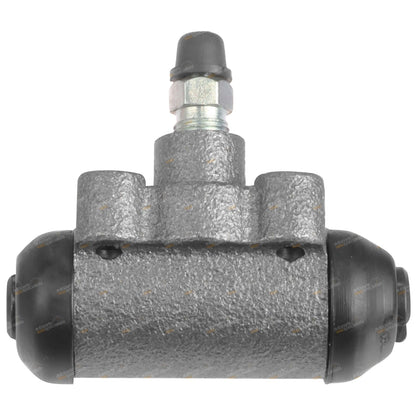 2x Rear Wheel Cylinders for Suzuki Swift (1989–1995)