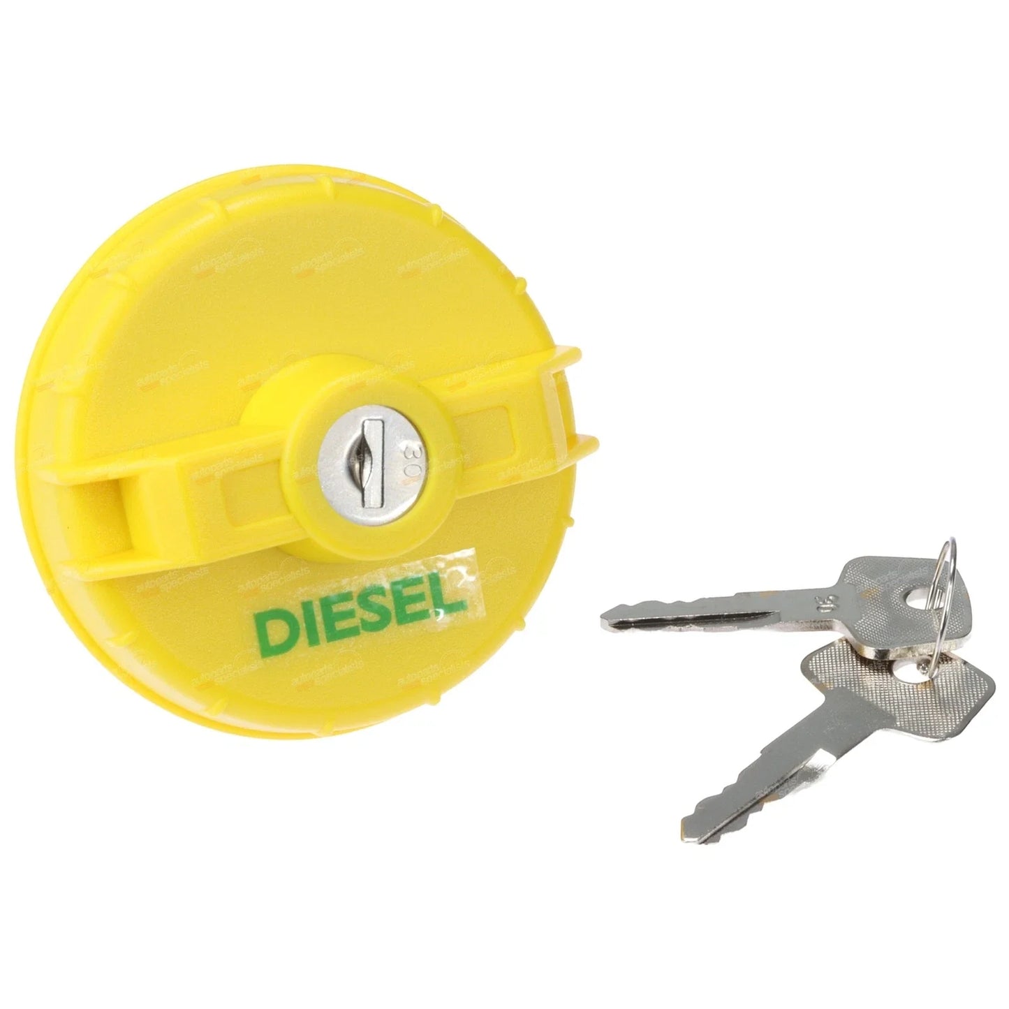 Fuel Cap for Kia Sorento BL XM (2007-2014)