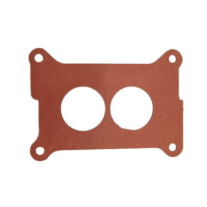 Carburetor Mounting Gasket for Volvo Penta OMC Cobra Sterndrives