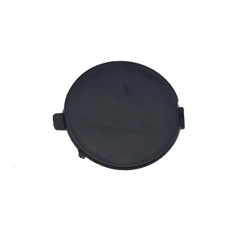 Rear Left Bumper Tow Eye Hook Cover for Mazda 3 (2014-2016)
