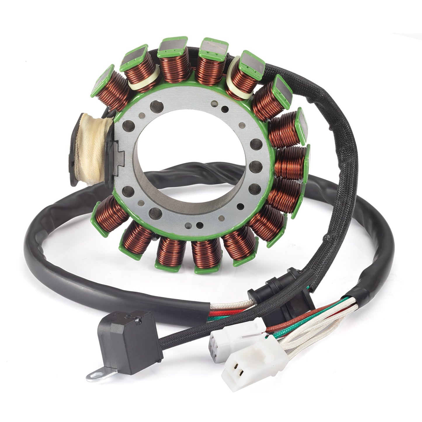 Stator for Yamaha Grizzly 600 (1998)