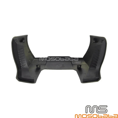 Headlight Spoiler Fairing Guard for Harley Pan America 1250 (2021-2023)