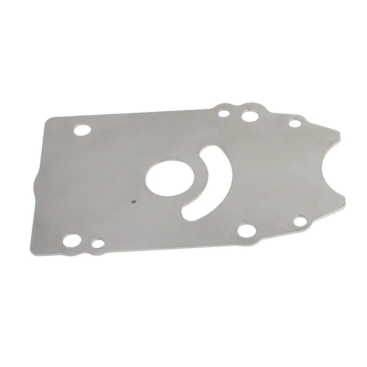 Water Pump Kit for Suzuki Outboard DF250SS/300/250AP/300 (2005–2023)
