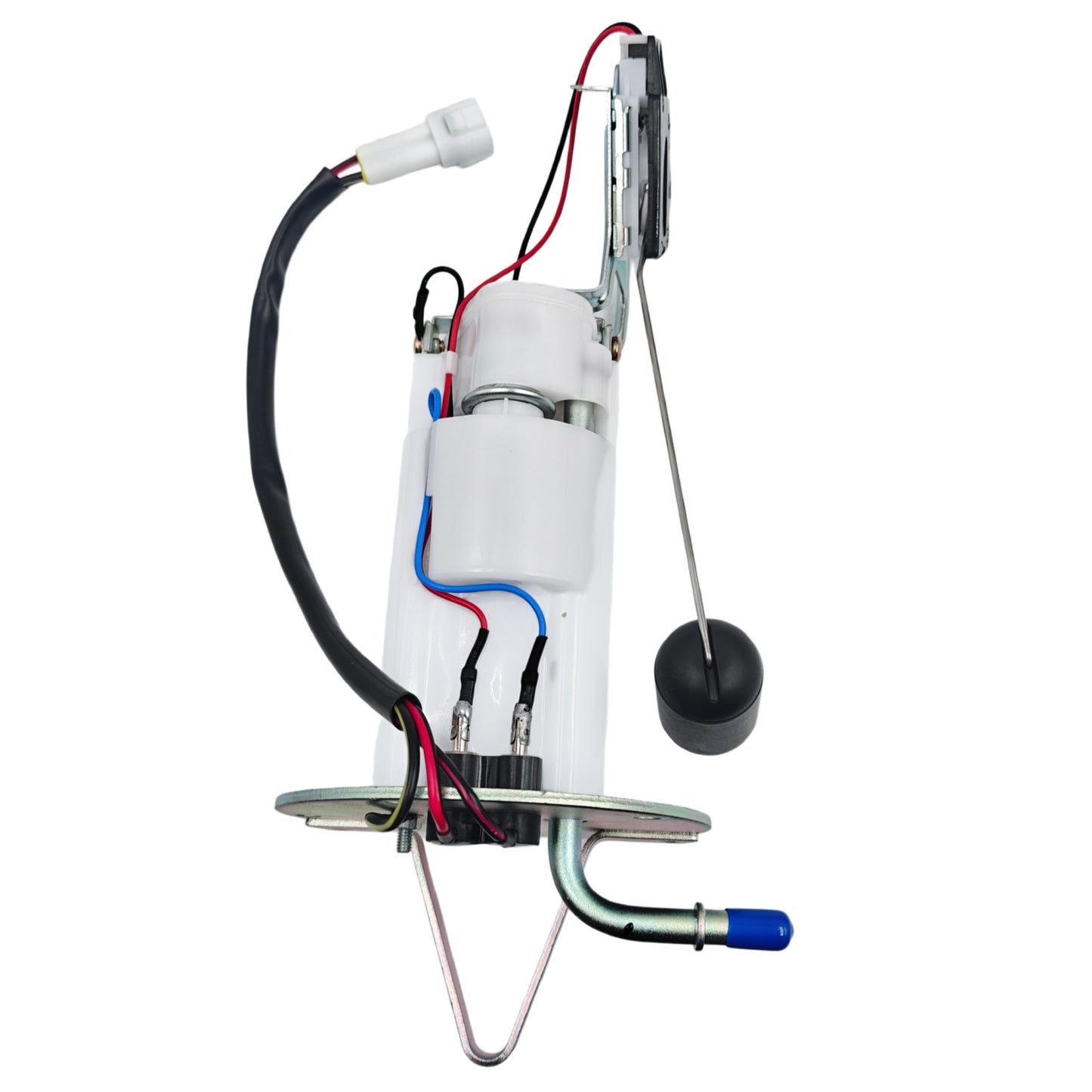 Fuel Pump Module Assembly for Suzuki GSX-R600 GSX-R750 (2011–2023)