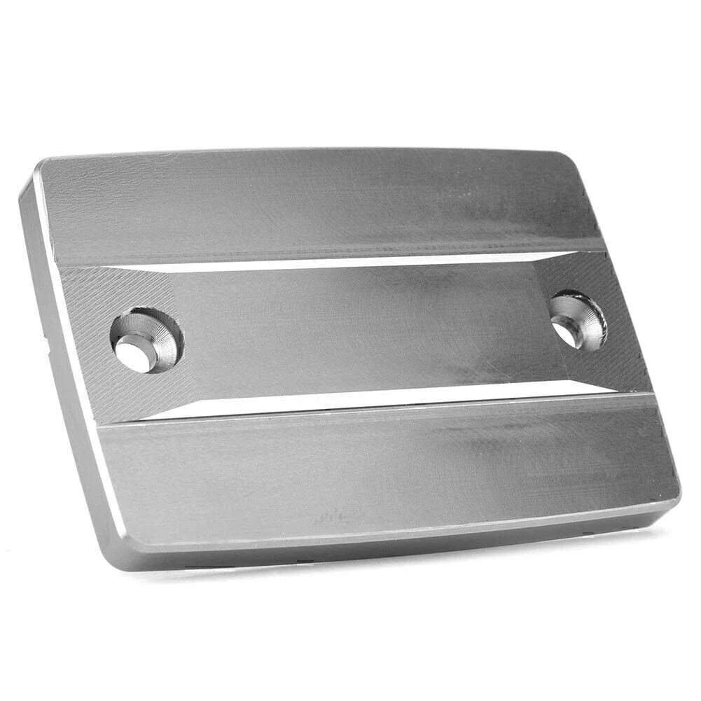 Front Brake Reservoir Cover for Yamaha MT-01/03, FZ-09/07 (2006-2017)