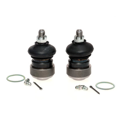 Lower Ball Joints for Toyota Corolla (1966–1970)