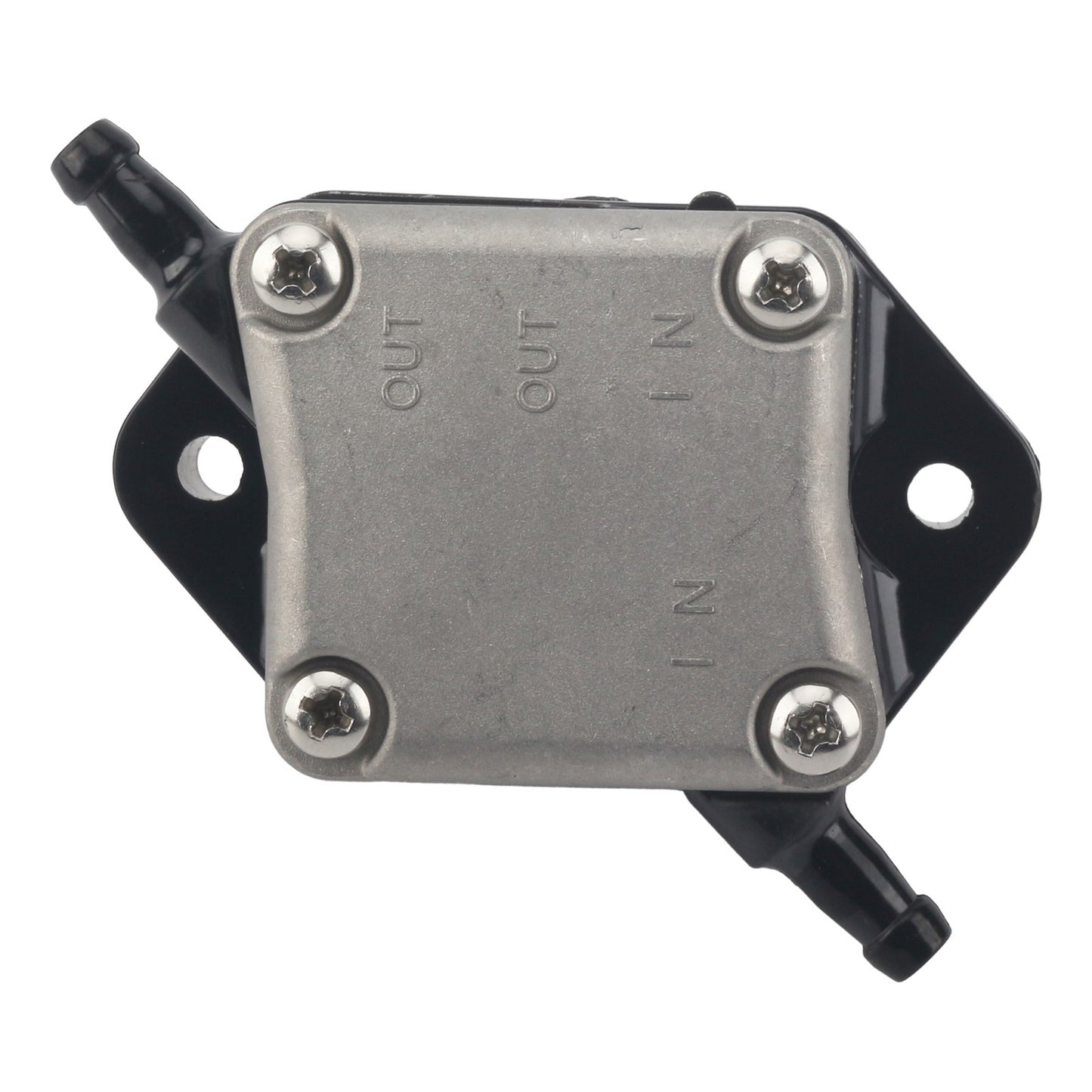 Fuel Pump for Yamaha Outboard F40 F50 F60 T50 T60 30 40 50 60HP