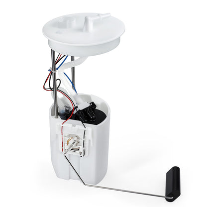 Fuel Pump Module Assembly for Club Car Precedent (2016–2023)