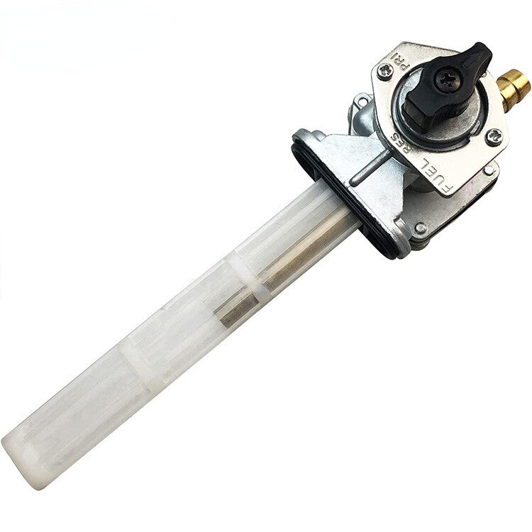 Fuel Tap Cock for Kawasaki Vulcan 800 VN800 (1996–2006)
