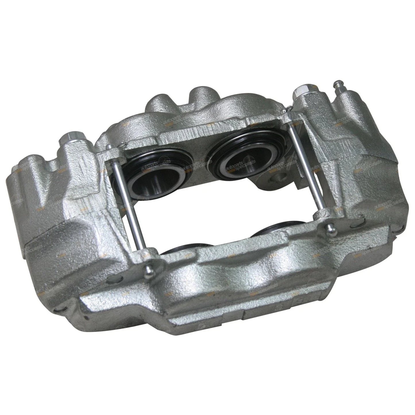 Front RH Disc Brake Caliper for Toyota 4Runner Surf (2004–2009)