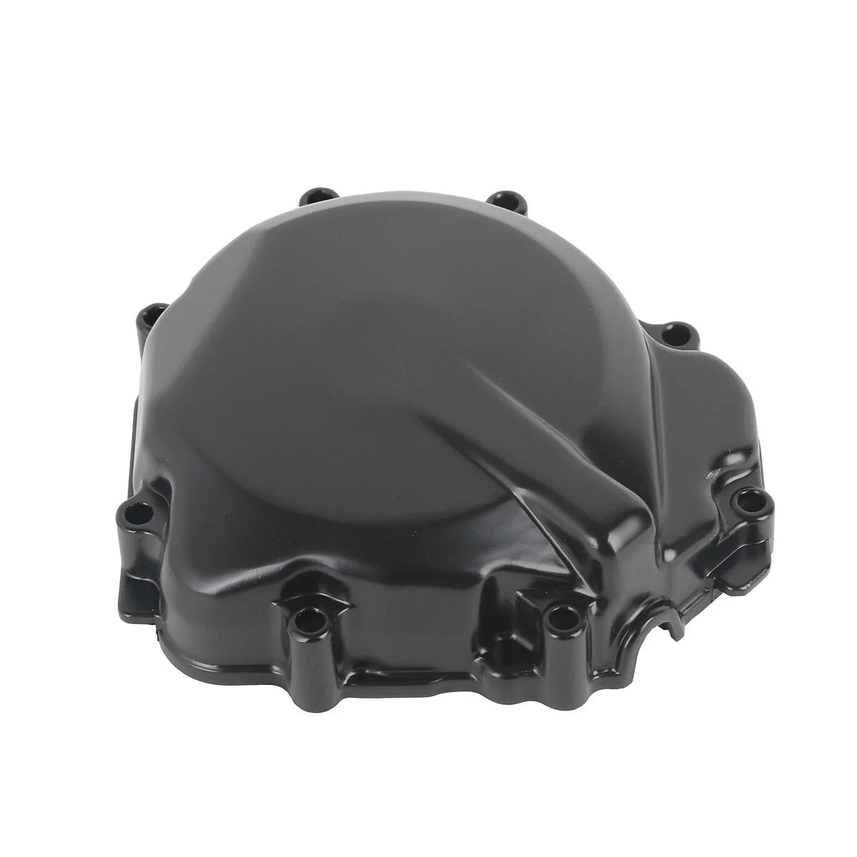 Engine Stator Cover for Suzuki GSXR1000 (2005-2008)