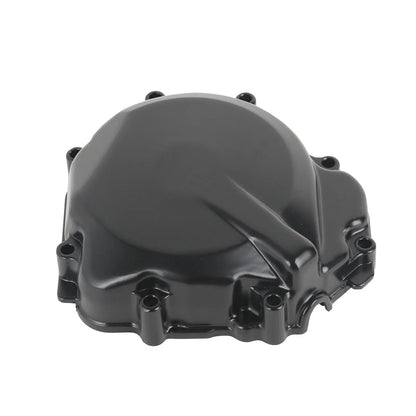 Engine Stator Cover for Suzuki GSXR1000 (2005-2008)
