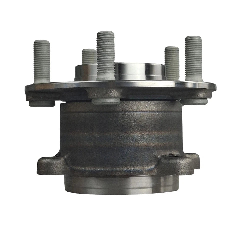 Front Wheel Bearing Hub for Mazda CX-9 (2016–2024)