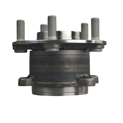 Front Wheel Bearing Hub for Mazda CX-9 (2016–2024)