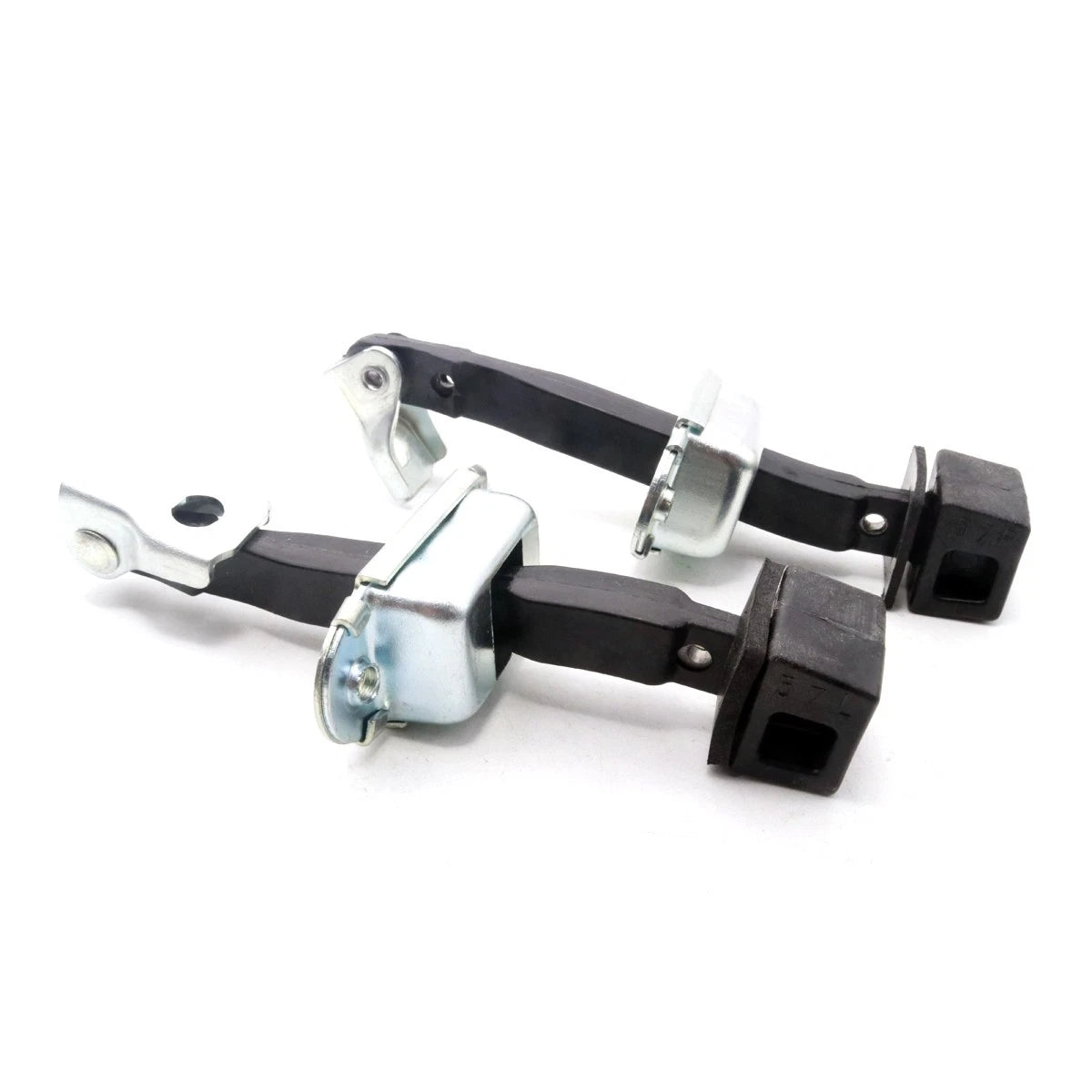 Door Check Strap Stopper Hinge for Mitsubishi Triton L200 (2005–2014)