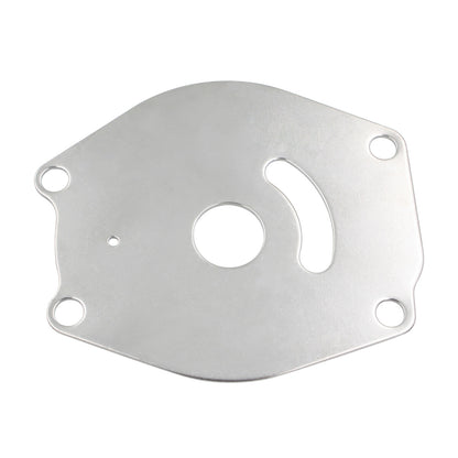 Water Pump Kit for Mercury Mariner Force 25 HP (1984–2005)
