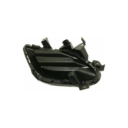 Front Right Fog Light Filler Cover for Mazda 6 (2014-2017)