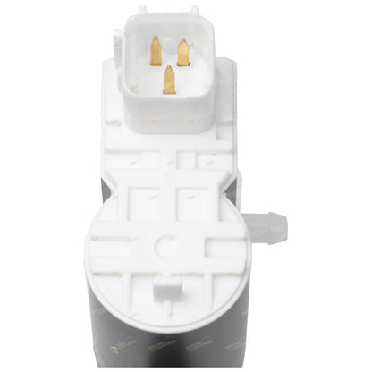 Front Windscreen Washer Pump for Kia Grand Carnival (2006–2015)