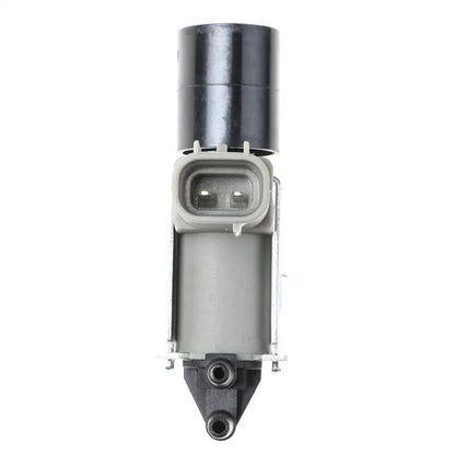 Engine Control Valve Vacuum Switch Solenoid for Toyota Hilux 3.0 (2005-2015)