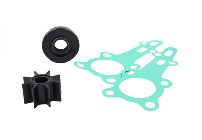 Impeller Service Kit for Honda Marine BF 7.5 8 HP (1990–2023)