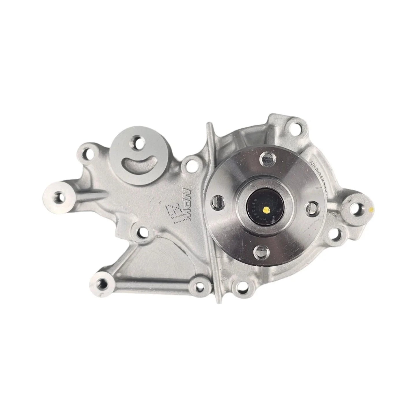 Water Pump for Suzuki Jimny (1998–2005)