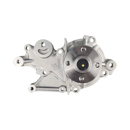 Water Pump for Suzuki Jimny (1998–2005)
