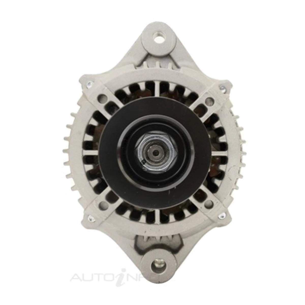 Alternator for Toyota Estima (1990–1999)