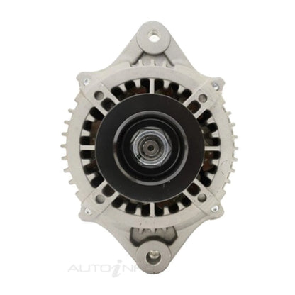Alternator for Toyota Estima (1990–1999)