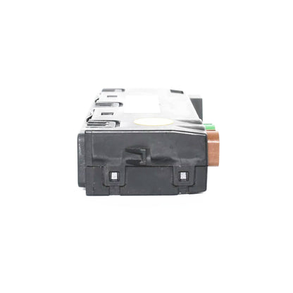 Set of 2 Type-C Double Sockets Charging Port for Audi A6 C8 S6 (2019–2024)