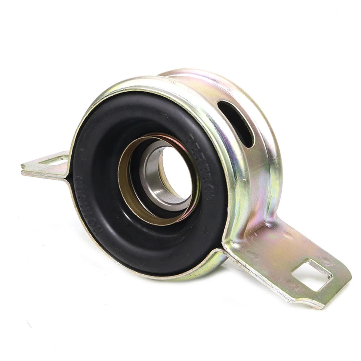 Center Support Bearing for Toyota Corolla Sprinter Trueno AE85 AE86 (1983–1987)