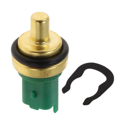 Engine Coolant Temperature Sensor No. 2S6Q12A648AA for Ford B-Max (2012–2017)
