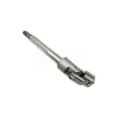 Lower Steering Column Shaft for Nissan Altima Maxima (2013–2023)