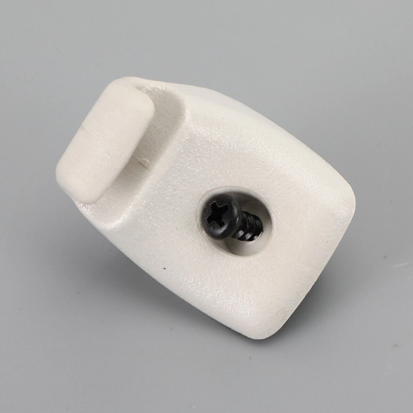 Clip Retaining Holder Visor for Ford Escape (2010–2012) AL8Z-7804132-AB