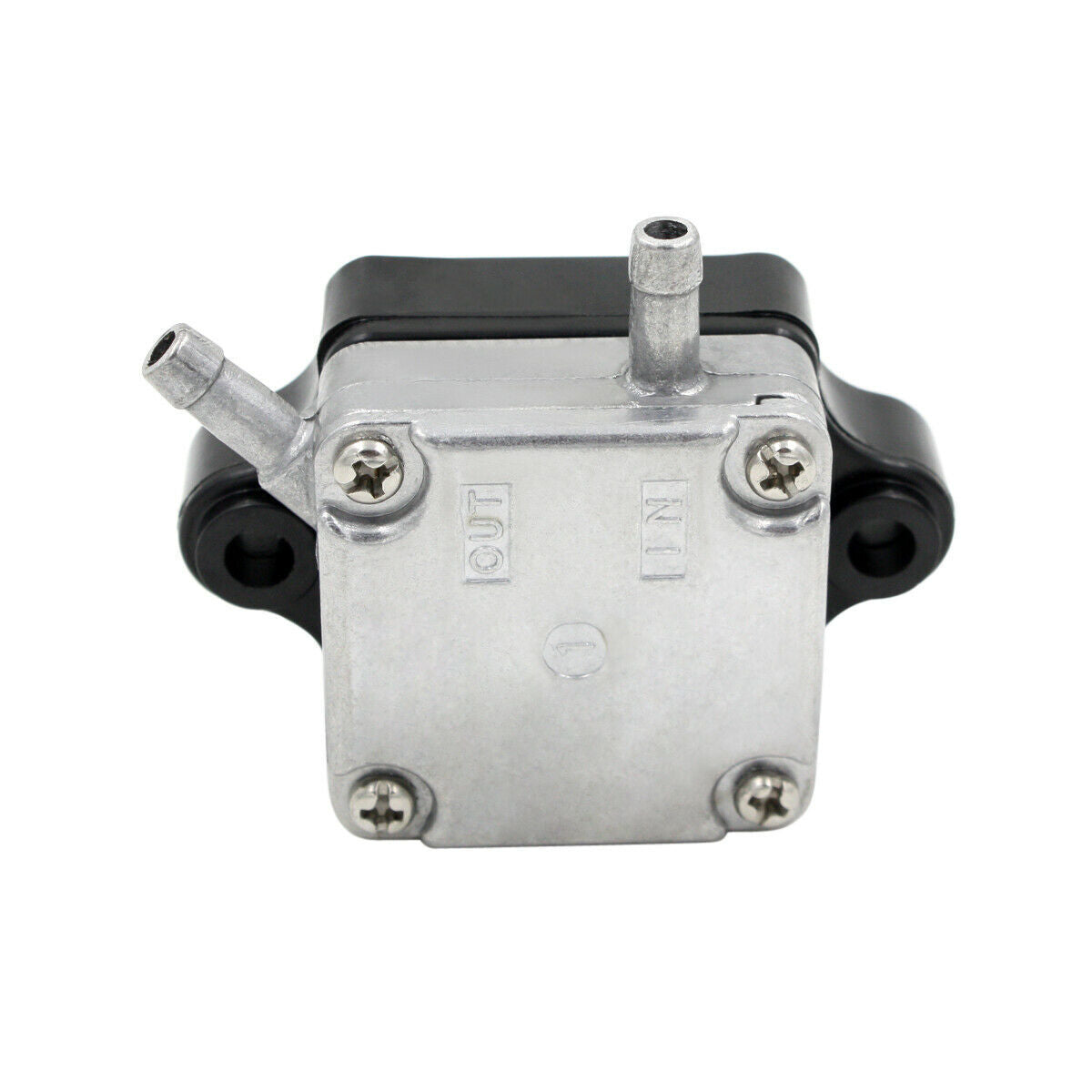 Fuel Pump for Yamaha (66M-24410-10-00, 66M-24410-11-00)