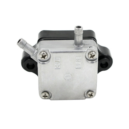 Fuel Pump for Yamaha (66M-24410-10-00, 66M-24410-11-00)