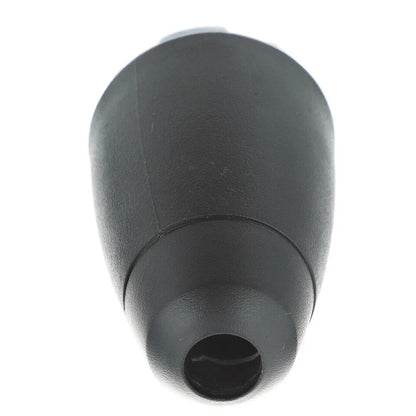 Transfer Case Shifter Knob for 2011-2018 Jeep Wrangler JK 4WD
