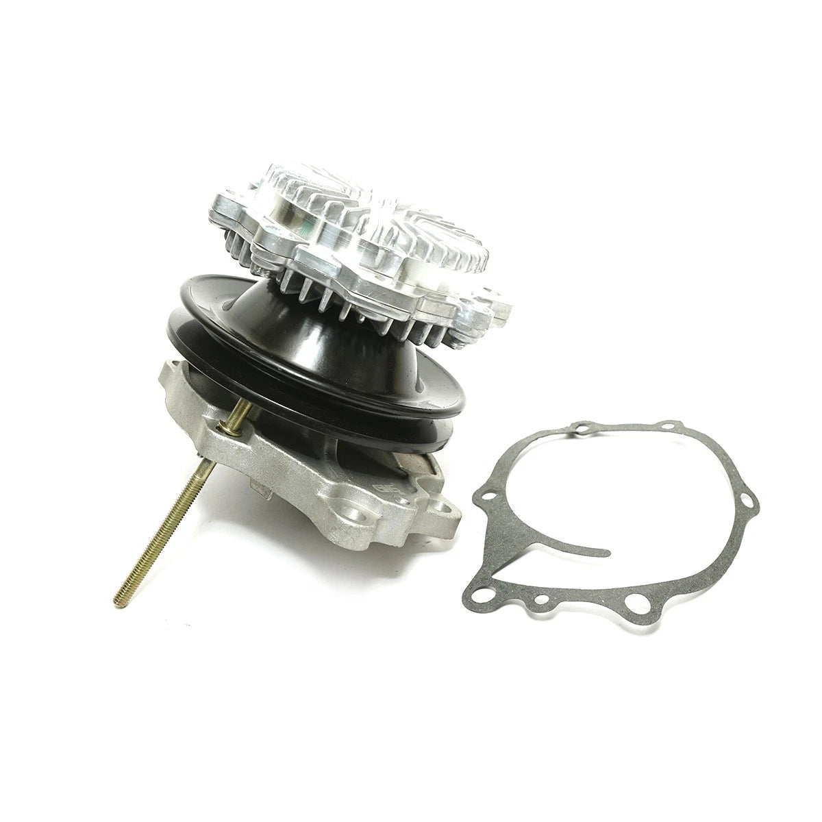 Water Pump for Nissan Datsun Skyline R30 (1981–1985)