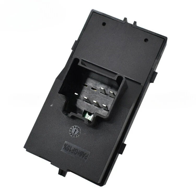 Power Window Switch Front Right for Chevrolet Equinox Cruze Volt (2011–2019)