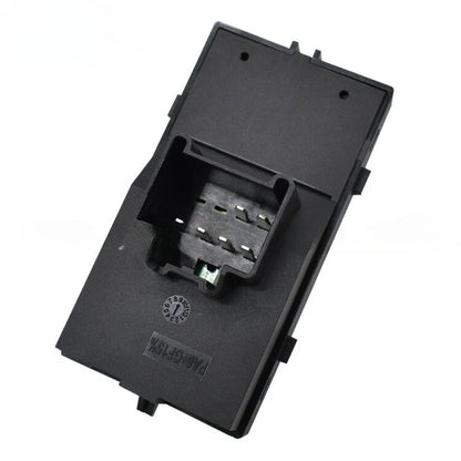 Power Window Switch Front Right for Chevrolet Equinox Cruze Volt (2011–2019)