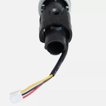 Gear Shift Lever for Ford Focus EcoSport Mondeo Fiesta (2013-2019)