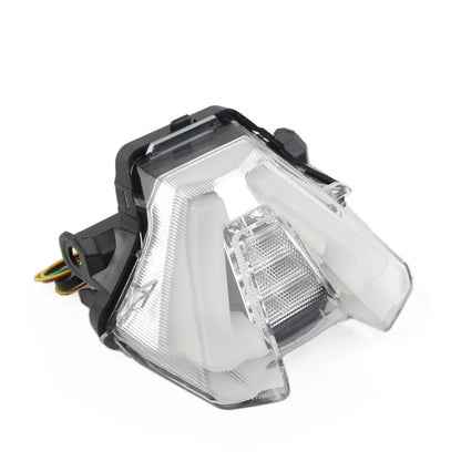 2X Frame Slider Pad Engine Crash Protector for Yamaha R25 R3 (2015–2016)