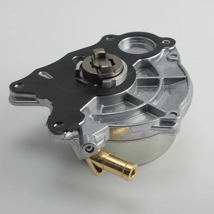 Vacuum pump 30-35 for VW Crafter Amarok (2010–2023)