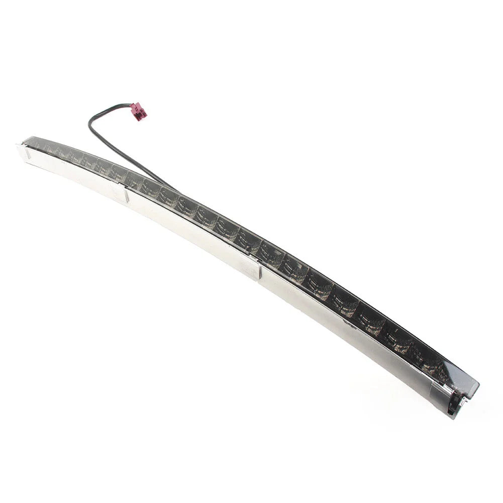 Rear Third Stop Brake Light for Mercedes Benz W204 W212 W218 (2007-2016)