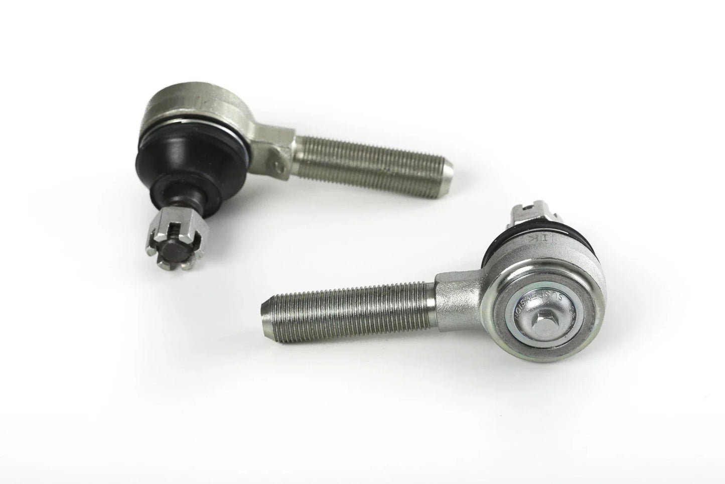 Tie Rod End for Toyota Rn30, Ln40 (1983-1989)