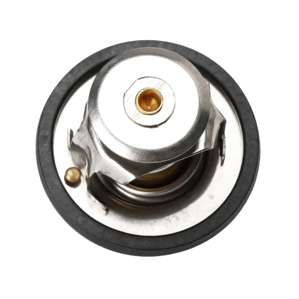 Coolant Thermostat for Ford Mondeo Ranger Tourneo Custom Transit (2012-2023)