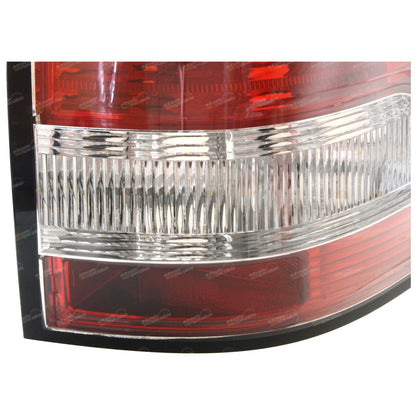 RH Tail Light for Holden VE VF Ute (2006–2017)