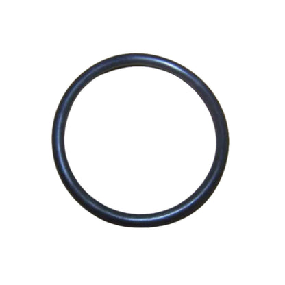 2Pcs O Ring for Mercury Mariner